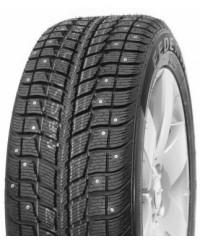 Federal Himalaya WS2 195/60 R15 92T (шип)